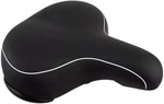 Cloud 9 Cruiser Bicycle Bike Saddle Gf Em 11X12.25. Fixed Price $31.99.