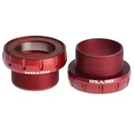 Rotor Bsa 30MM Bottom Bracket. Ceramic. Fixed Price $200.00.