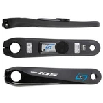 Stages Shimano 105 R7000 Power Meter. All Sizes!. Fixed Price $219.99.