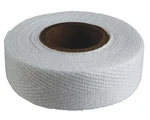 Newbaum's Cotton Cloth Handlebar Tape (white) (single) 26301. Fixed Price $6.99.