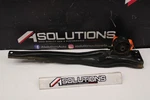 08-15 Lancer X Evolution Oem Front Cross Center Member Trans Mount Brace. Fixed Price $43.99.