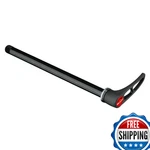Dt Swiss Rws Aluminum Lever Thru Bolt One Color 10X135MM HWQASM00S2945S. Fixed Price $70.53.