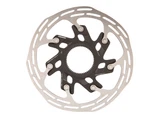 Sram Paceline X Disc Brake Rotor Centerlock 140MM Rounded. Fixed Price $75.00.