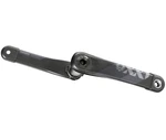 XX1 Eagle Dub Crank Arms For Sram/quarq 8-BOLT Mtb Power Meters Only. Fixed Price $450.00.