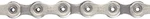 Sram Chain - Red 22 11S Hollow Pin. Fixed Price $51.00.