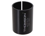 Thomson Elite Stem Shim (black Or Silver) SM-A005. Fixed Price $11.99.