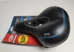 Nwt Bell Soft Tech Bike Seat 7093172 Read Description. Fixed Price $29.00.