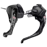 Campagnolo Record Tt Brake Levers Carbon 11 Speeds BL13-BECGCEPS Drivetrain. Fixed Price $466.90.