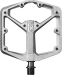 Crank Brothers Stamp 2 Platform Pedals Aluminum Alloy 9/16" With Adjustable Pins. Fixed Price $108.69.