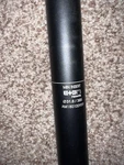 Kind Shock Ks Dropper Seatpost Without Lever 31.6 X 385MM. Fixed Price $60.00.