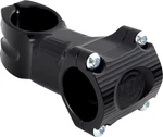 Paul Component Engineering Boxcar Stem 70MM Length 31.8MM Bar Clamp 28.6MM. Fixed Price $145.19.