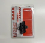 Sram Apex Brake Pad & Holder. Fixed Price $30.99.