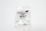 New Pack Enduro Abi 2RS Sealed Cartridge Bearing SB-6000 Ships Free. Fixed Price $14.99.