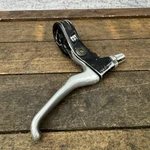 Vintage Dia-compe MX101 Right Hand Old School Bmx Brake Lever 22.2MM Silver. Fixed Price $17.24.
