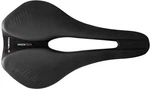 Saddle Cycle Model X Black Selle Italia. Fixed Price $63.55.