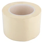 Sun Rims Tape Tubeless 78MM 50M. Fixed Price $116.10.