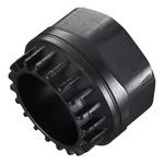TL-UN74-S Extractor For Octalink Center Movement SH-Y13009073 Shimano Bike. Fixed Price $19.70.
