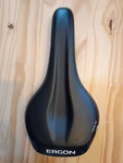 Ergon SMC4-M Comp Gel Saddle Mtb Mens Small/medium. Fixed Price $55.00.