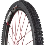 Maxxis Aggressor 27.5IN Tire Exo/tr, 27.5X2.3. Fixed Price $64.00.
