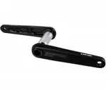 Easton EA90 Crank Arms. Fixed Price $117.99.