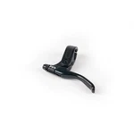 Eclat, Sniper, Brake Lever, Left, Black. Fixed Price $54.99.