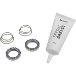 Dt Swiss Star Ratchet Upgrade Kit, 54 Tooth. Fixed Price $135.50.