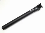 New Zipp Sl Speed Carbon Seatpost 31.6MM X 330MM Setback 182G Oem Authentic. Fixed Price $267.80.