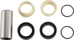 Fox 5-PIECE Stainless Steel Mounting Hardware Kit Igus Bushing 10MM 1.965/49.9. Fixed Price $25.00.