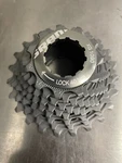 Sram Red XG-1090 10-SPEED Road Bike Cassette 11-23 Range Powerdome. Fixed Price $199.00.