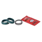 RUX38 Suntour Fork Dust Gasket Kit. Fixed Price $72.53.