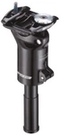Fsa XC-140 Aero Integrated Mtc Seatpost, 38.3MM 90MM. Fixed Price $44.06.