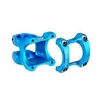 Industry Nine Stem Diameter: 35MM Length: 50MM - Turquoise SA35TT50. Fixed Price $151.49.