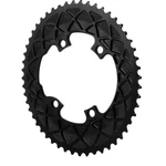 Absoluteblack Premium Oval Road 52T, Compatible With Shimano 9100/8000 -. Fixed Price $153.94.