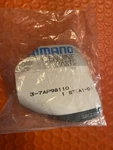 Shimano Flight Deck Clamp 3-7AP98110 St (ai-d). Fixed Price $25.00.