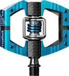 Mallet Pedals - Crankbrothers Enduro Dual Sided Clipless With. Fixed Price $199.99.