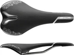 Selle Italia Slr Titanium Saddle S1 275MM X 131MM Msrp $275!. Fixed Price $109.99.