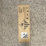 Aventon Battery-abound Lithium Ion E-bike 47.1V 678WH Brown Mpn. Fixed Price $259.99.