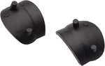 Campagnolo Eps Big Hand Lever Inserts, Pair. Fixed Price $13.11.