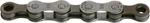 Kmc, Z7, Chain, Speed: 6/7/8, 7.3MM, Links: 116, Grey One Size,. Fixed Price $23.99.