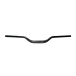 Hudski Longhorn Handlebar (31.8) 50MM/790MM, 27 Deg, Black. Fixed Price $79.99.