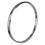 Rhyno Lite Xl Sun Ringle 24IN Chrome 36. Fixed Price $85.00.