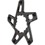 Wolf Tooth Fits Sram Direct Mount Reverse Dish Spider SP-CAMO-SDM-P2. Fixed Price $49.58.