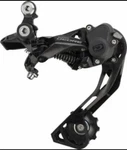 Shimano Deore RD-M6000 Shadow Plus Rear Bike Derailleur 10 Speed Sgs Long Cage. Fixed Price $79.00.