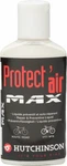 Hutchinson Protect'air Max Tubeless Sealant For Mountain And Road Tires 4.0OZ. Fixed Price $19.19.