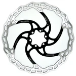 Galfer Wave Disc Brake Rotor, 180MM- 2MM. Fixed Price $68.20.