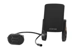 Aventon Full Color Display BC-280 Fits Pace 350.2 & 500.2. Fixed Price $69.99.