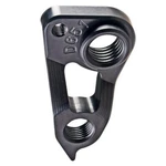 Derailleur Hanger #239530 For Scott Foil Metrix Addict Gravel Solace D651 Pilo. Fixed Price $38.99.