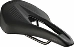 Vento Argo, Road Cycling Short-nose Saddle. Fixed Price $177.99.