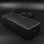 Bafang Electric SSLC084V42M Li-ion Battery Charger 42.0V 2.0A Used Working. Fixed Price $67.54.