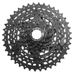 Sun Race CSM680 8SP. Cassette 11-40T Black. Fixed Price $32.46.